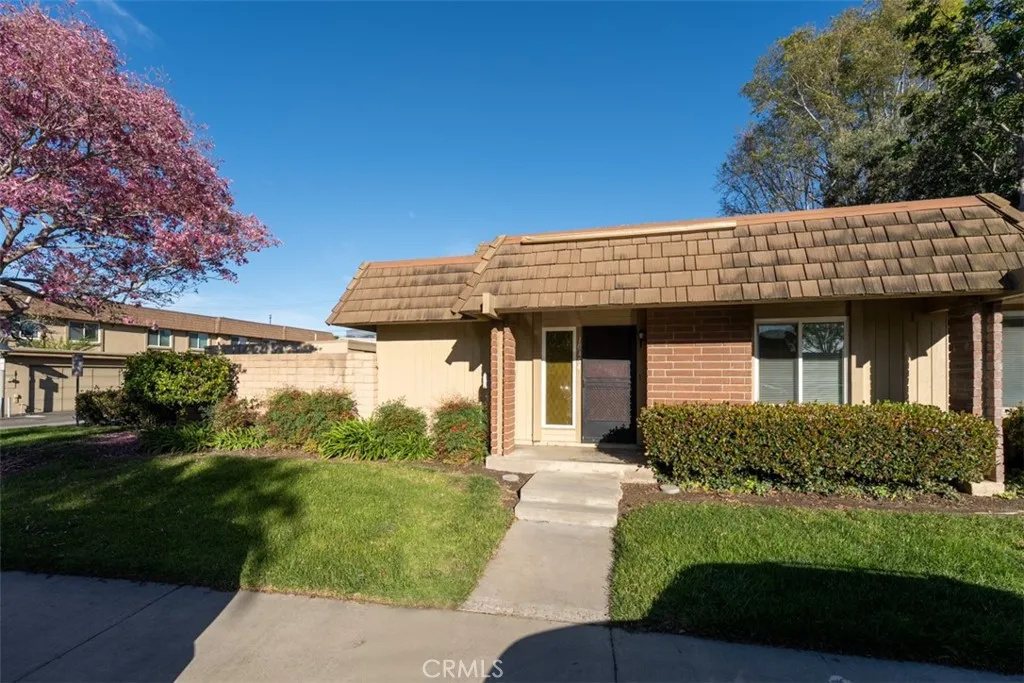 Additional image 4 of 10454 Rio Grande Court, Fountain Valley, CA 92708