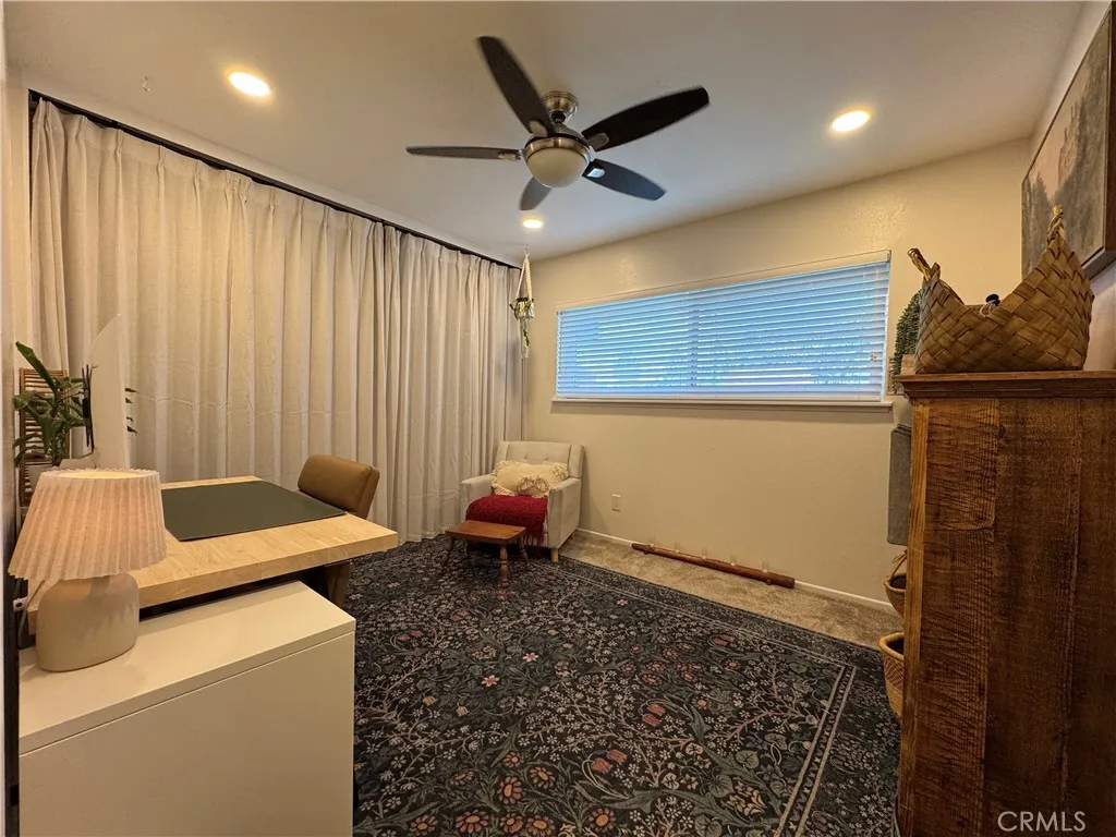 Additional image 53 of 10141 Valley Circle Boulevard Unit 4, Chatsworth, CA 91311