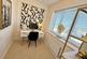 Additional image 6 of Plot 1, The Marsden at Ashway Park, Off Talke Road ST5