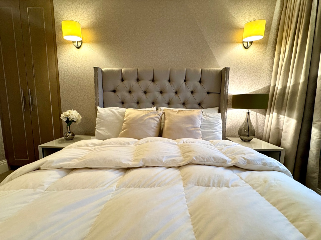 Additional image 31 of 4 Bed Flat, Chiltern Court, NW1, N1 7GU