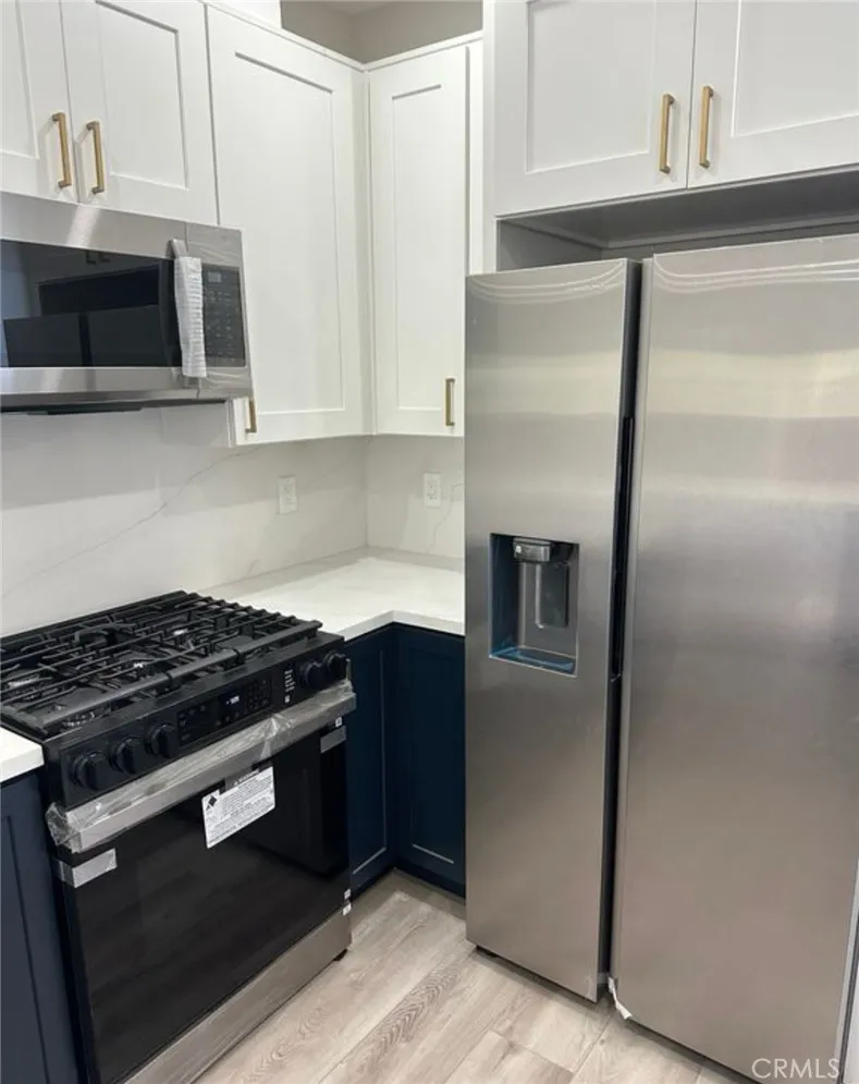 Additional image 19 of 328 Imperial Beach, Imperial Beach, CA 91932