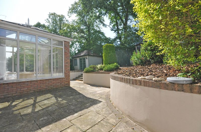 Additional image 29 of 6 bed detached house for saleSubstantial Family House, Old Chepstow Road, Langstone NP18
