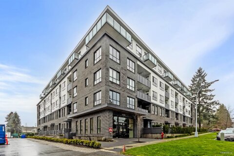 Additional image 9 of 204-14778 106 Avenue, Surrey, BC, V3R 0J4