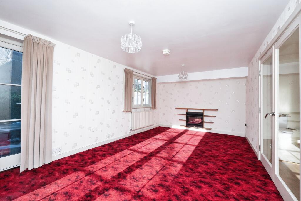 Additional image 20 of Mill Race, River, Dover, Kent, CT17