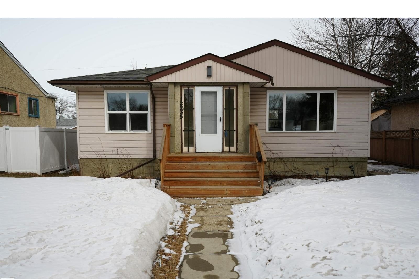 Additional image 7 of 12235 St Albert Trail NW, Edmonton, AB, T5L4G7