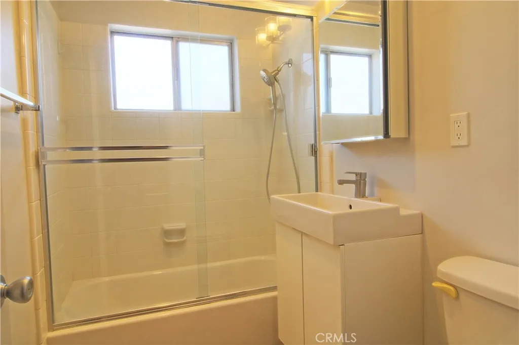 Additional image 16 of 807 E Cottonwood Road Unit 11, Palm Springs, CA 92262