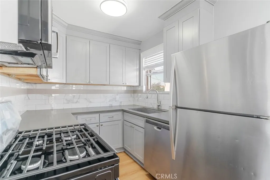 Additional image 7 of 1051 Western Avenue Unit C, Glendale, CA 91501