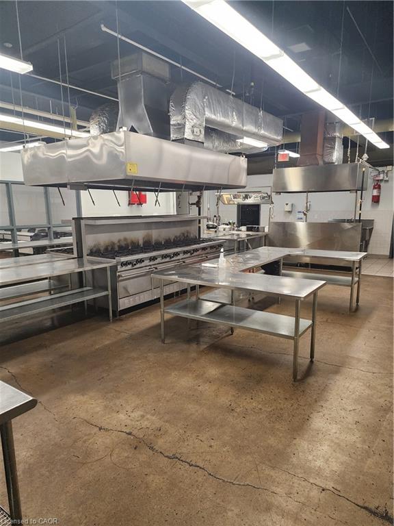 109-50 Ottawa Street, Kitchener, ON, N2B 3C3