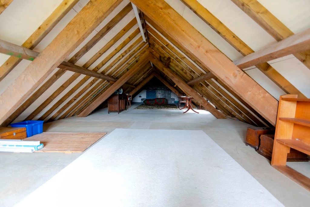 Additional image 82 of 4 bed detached house for saleBerth Gron, Tydu Road, Nelson, Treharris CF46