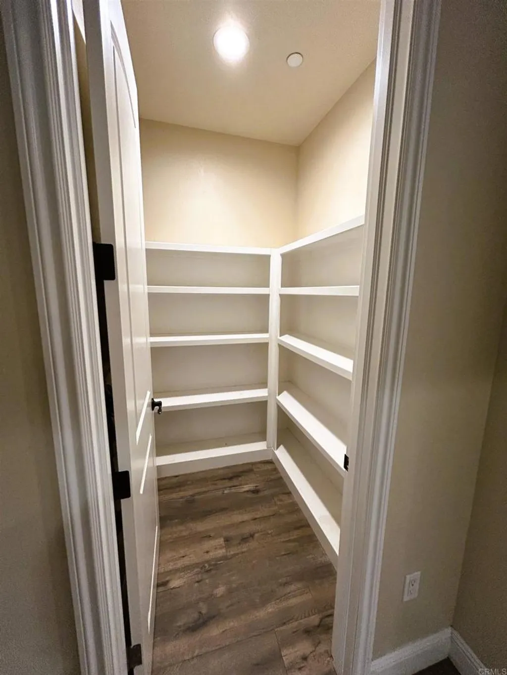 Additional image 14 of 2400 Kauana Loa Dr, Escondido, CA 92029