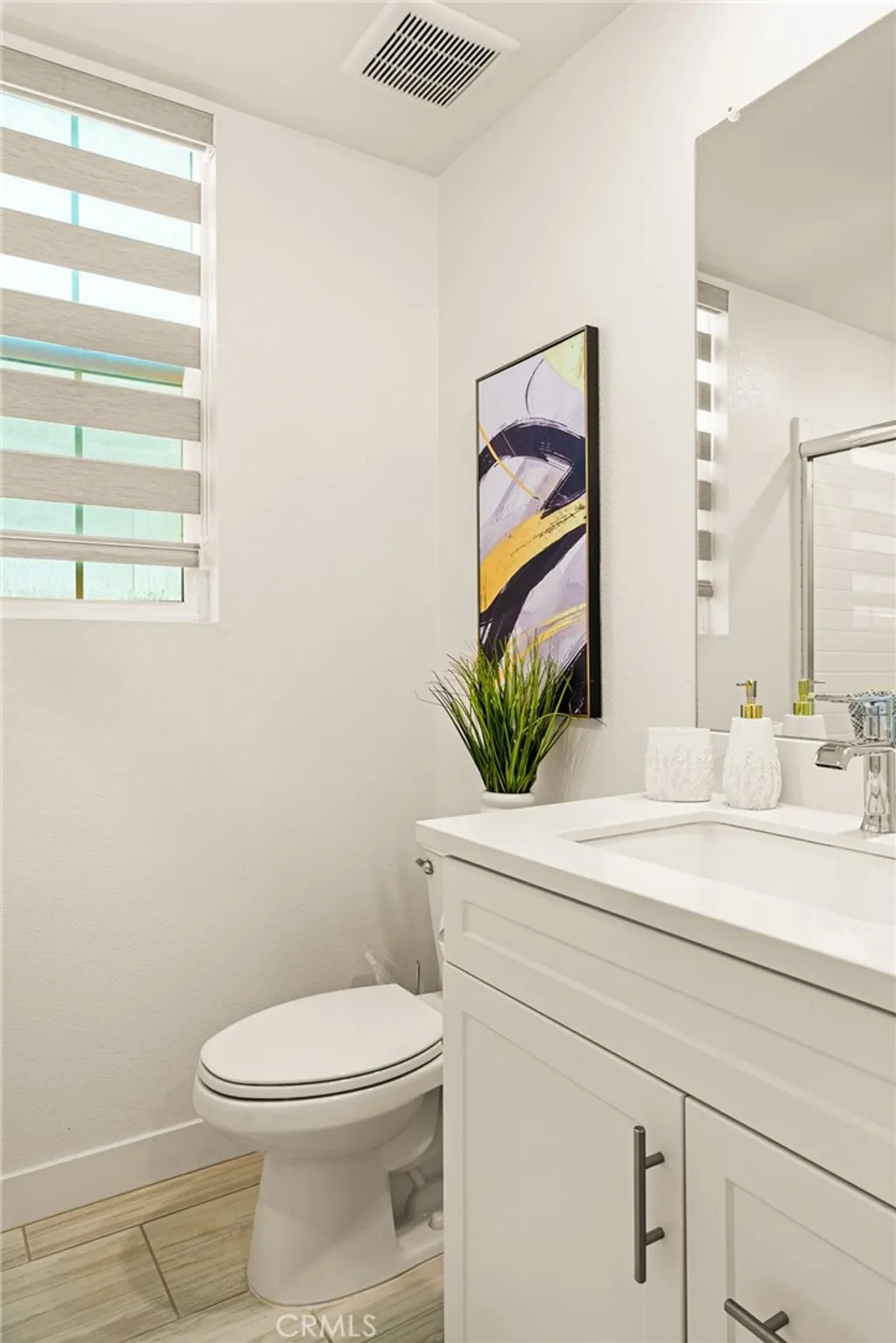 Additional image 4 of 41414 Harvey Mudd Dr, Palm Desert, CA 92211