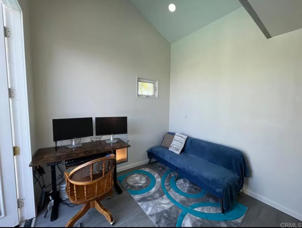 Additional image 16 of 4911 Mount Ararat Drive, San Diego, CA 92111