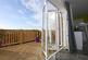 Additional image 31 of Bishops Way, Trimdon Village, Trimdon Village