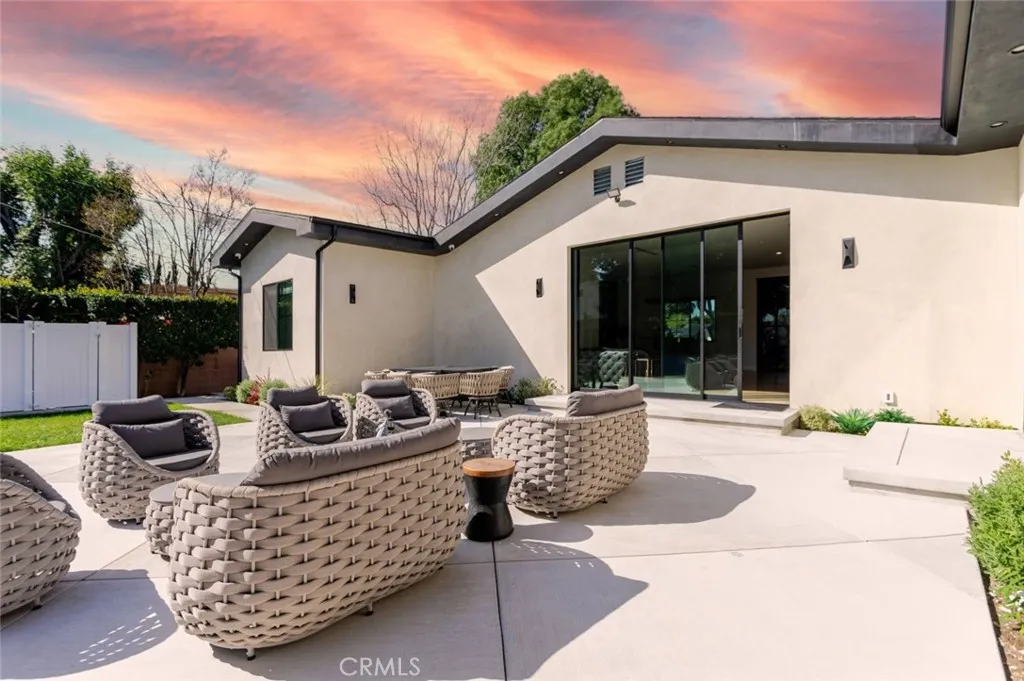 Additional image 18 of 7714 Lasaine Avenue, Northridge, CA 91325