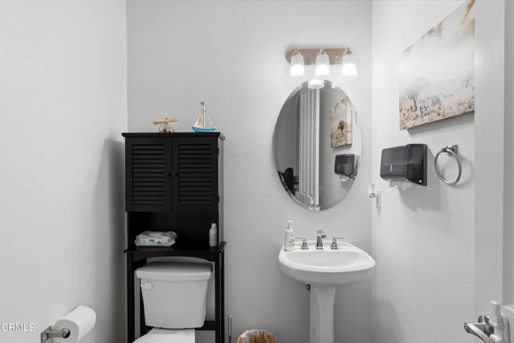 Additional image 58 of 2406 Nicklaus Street, Oxnard, CA 93036