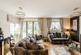 Additional image 9 of Portishead BS20