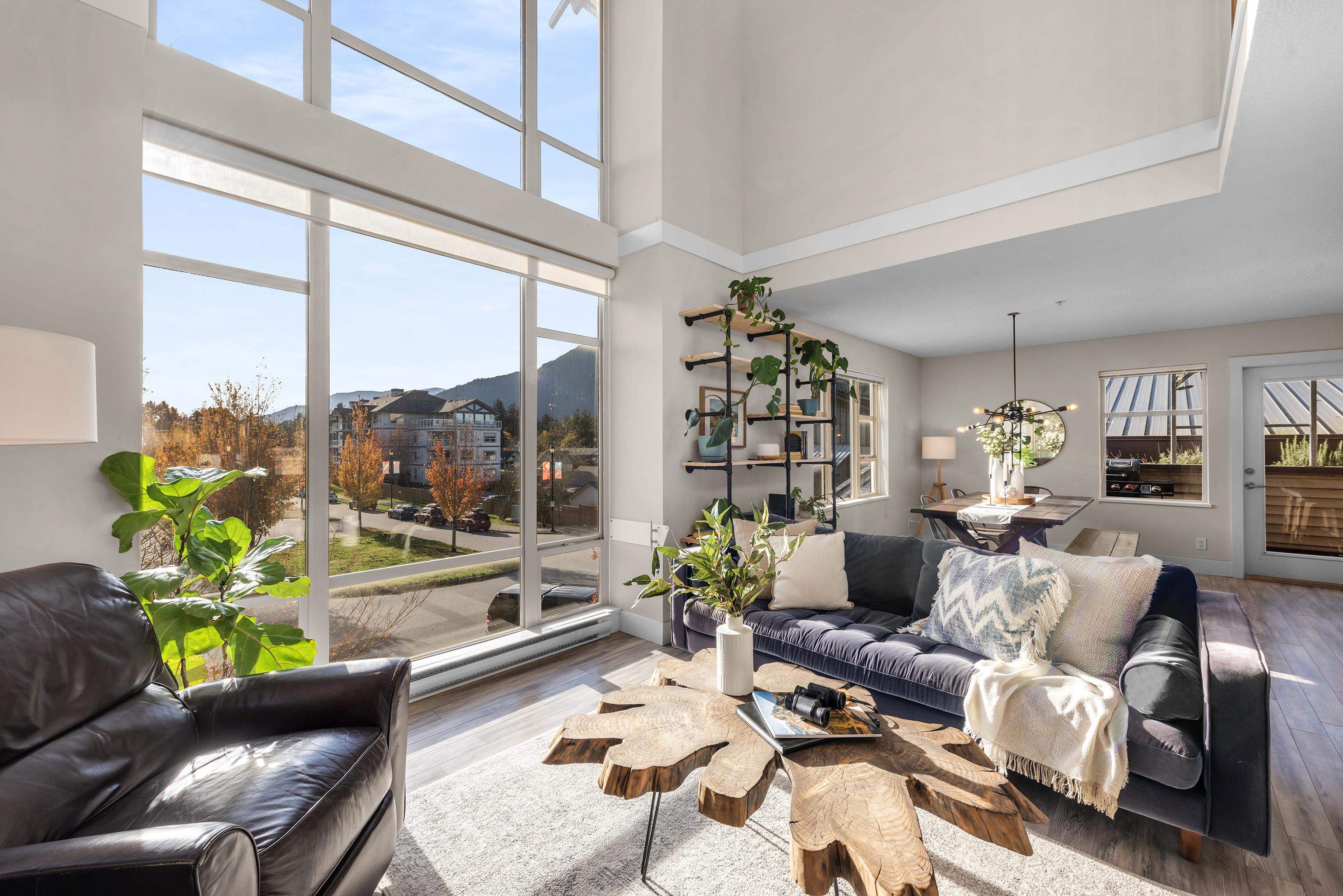 Additional image 3 of 38226 Eaglewind Boulevard, Squamish, BC, V8B 0T2