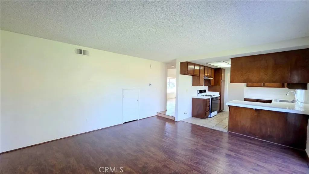 Additional image 6 of 2731 S Cucamonga Avenue, Ontario, CA 91761