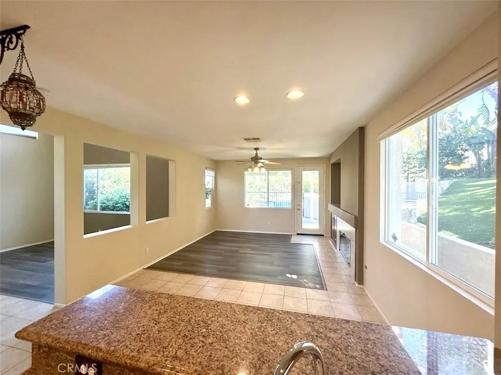 Additional image 11 of 948 S Brianna Way, Anaheim Hills, CA 92808