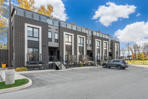 Additional image 8 of 213-6065 Mcleod Road, Niagara Falls, ON, L2G 0Z7