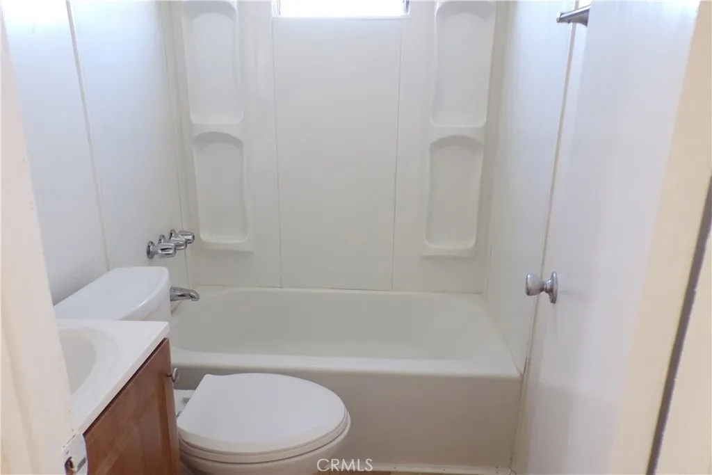 Additional image 20 of 12710 3rd street Unit 36, Yucaipa, CA 92399