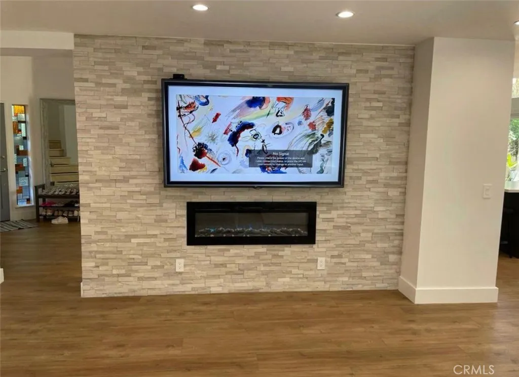 Additional image 21 of 24614 Calle Ardilla, Calabasas, CA 91302