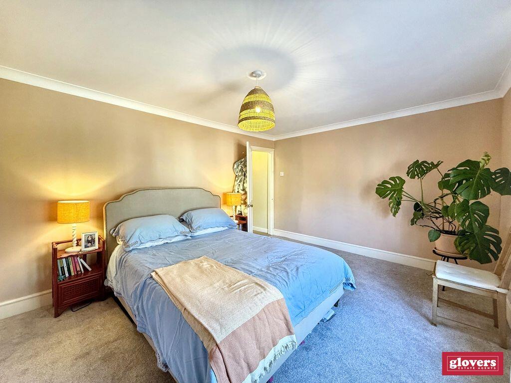 Additional image 14 of Albert Road, Kings Heath, Birmingham, B14