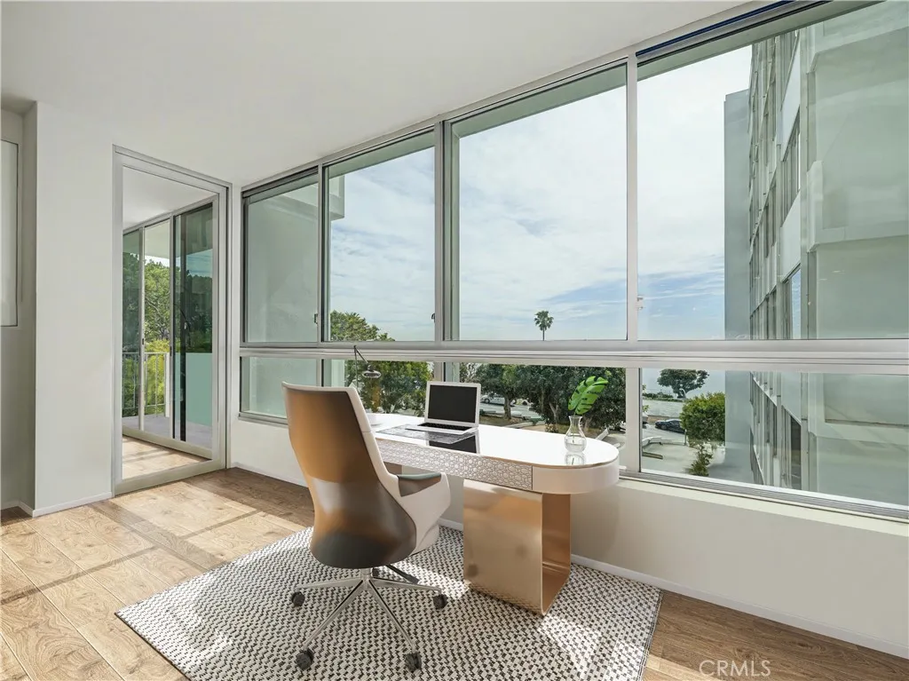 Additional image 53 of 17352 W Sunset Blvd, Pacific Palisades, CA 90272