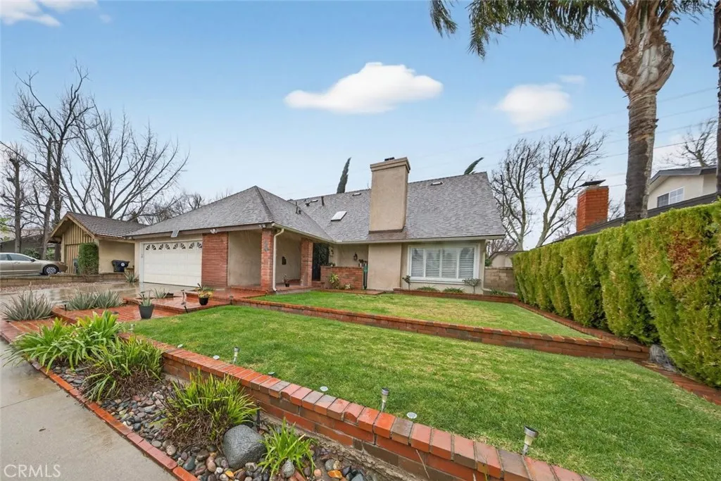 Additional image 3 of 25047 Avenida Balita, Valencia, CA 91355