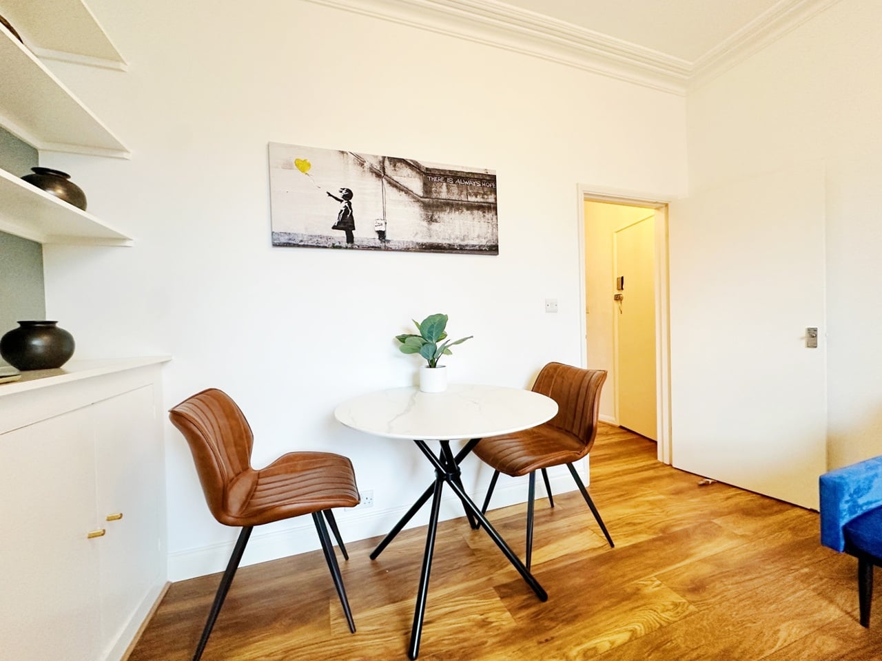 Additional image 12 of 1 Bed Flat, London, SE17, N1 7GU