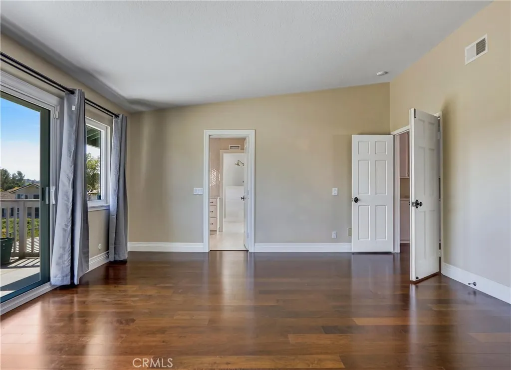 Additional image 38 of 24112 Nuthatch Lane, Laguna Niguel, CA 92677