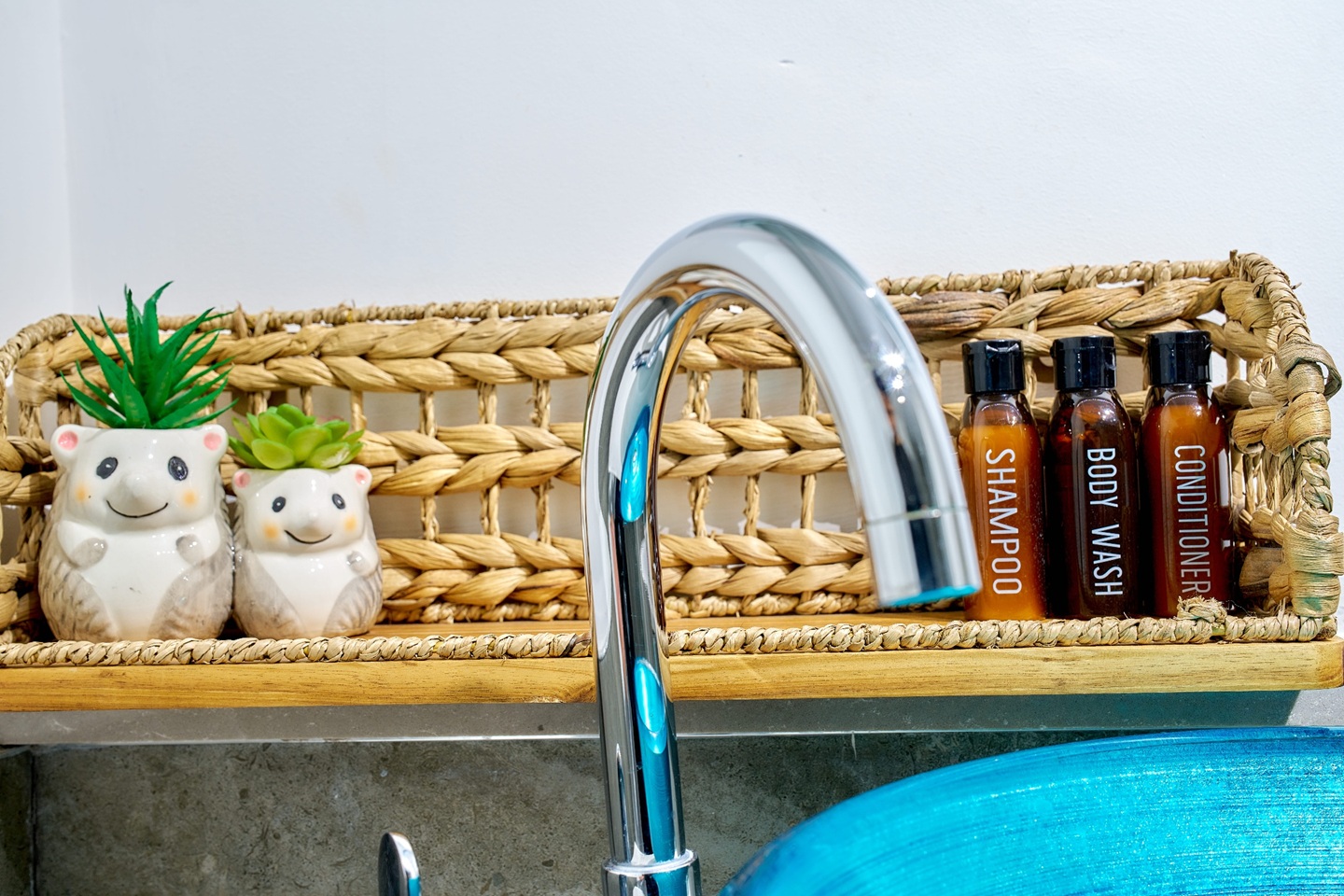 Additional image 71 of 2 Bed Flat, Charles Gardner Court, N1, N1 7GU