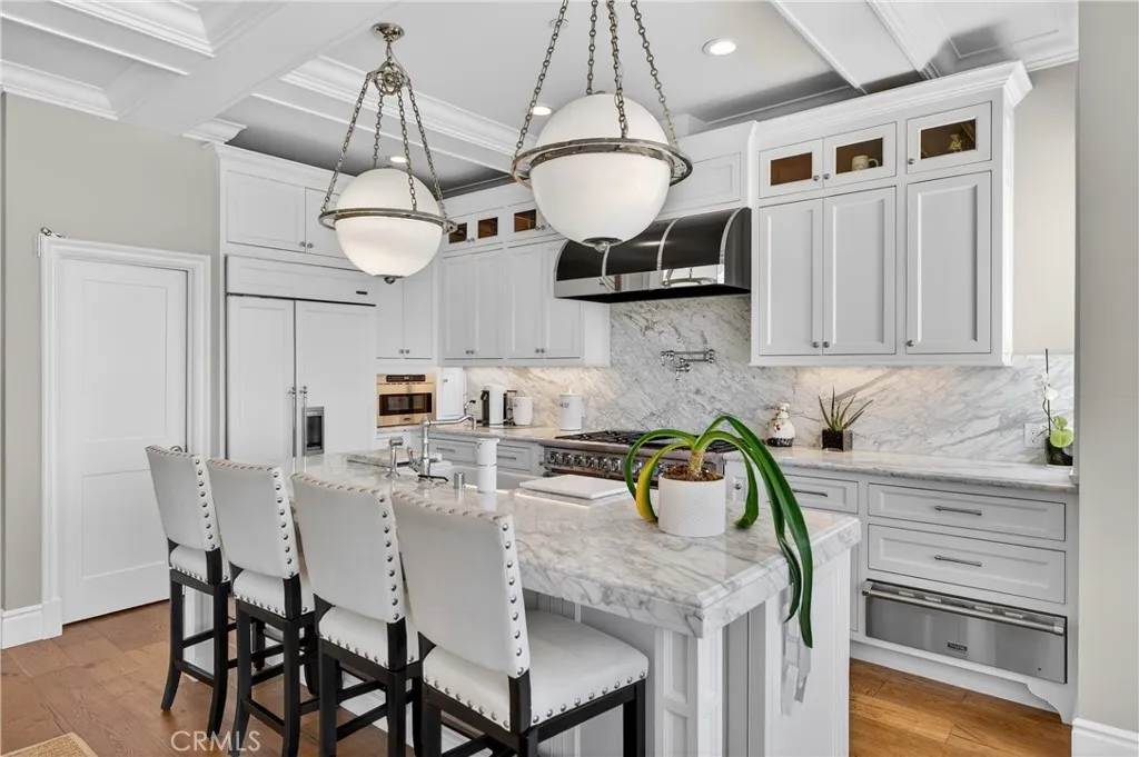 Additional image 97 of 405 Blumont Street, Laguna Beach, CA 92651