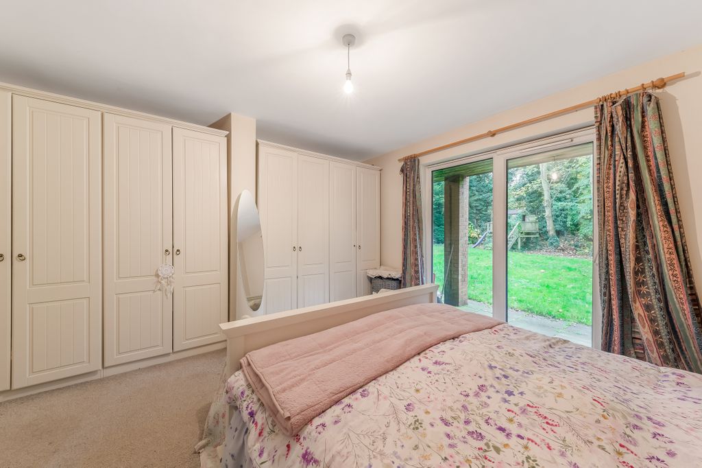 Additional image 24 of 5 bed detached house for sale1 Beechwood, Old Quay Court Holywood, Co Down BT18