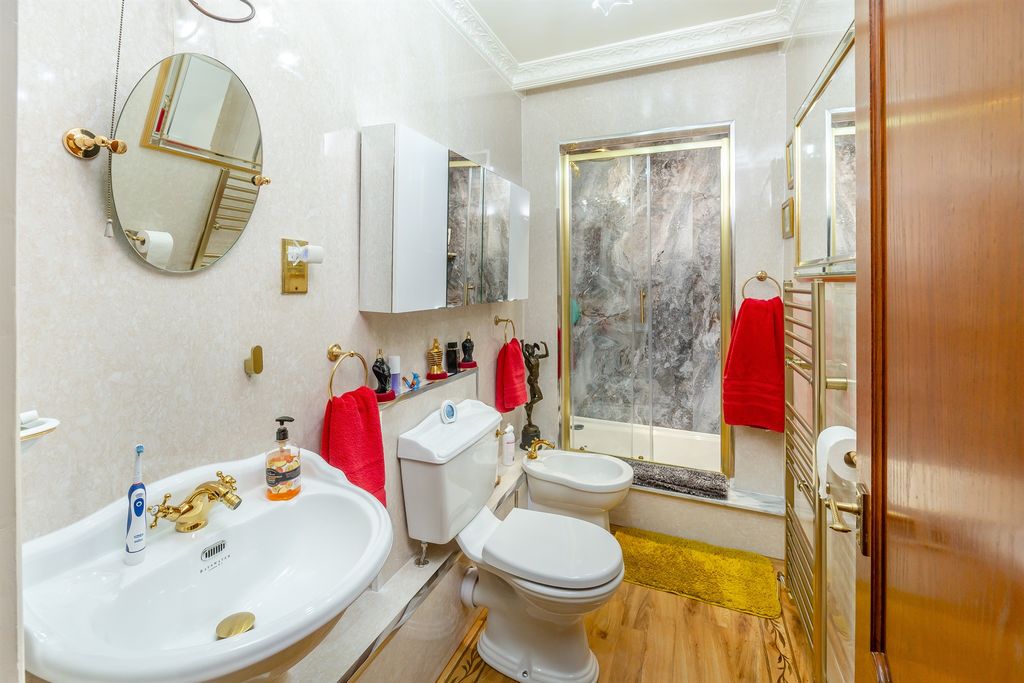 Additional image 10 of 4 bed detached house for saleThorpe Road, Peterborough PE3