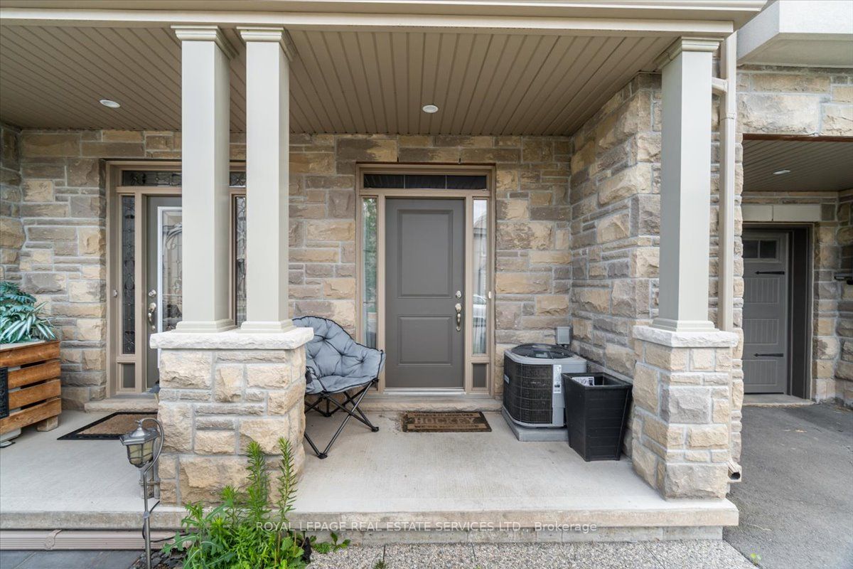 Additional image 2 of 2307 Natasha Circle, Oakville, ON, L6M 1P2