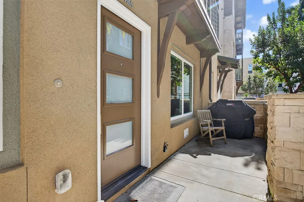 Additional image 3 of 985 Doheny Way, Dana Point, CA 92629