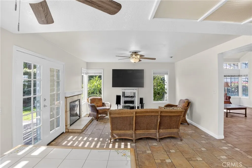 Additional image 71 of 540 Fairfield Rd, Simi Valley, CA 93065