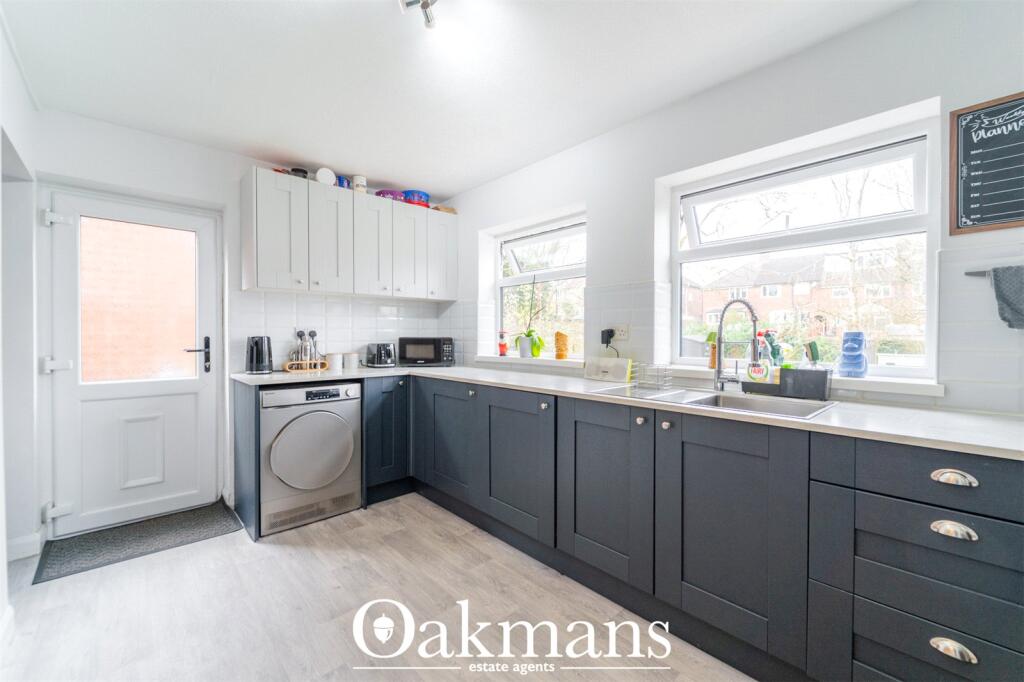 Additional image 5 of Coombes Lane, Birmingham, West Midlands, B31