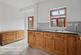 Additional image 5 of Wadham Street, Stoke-On-Trent
