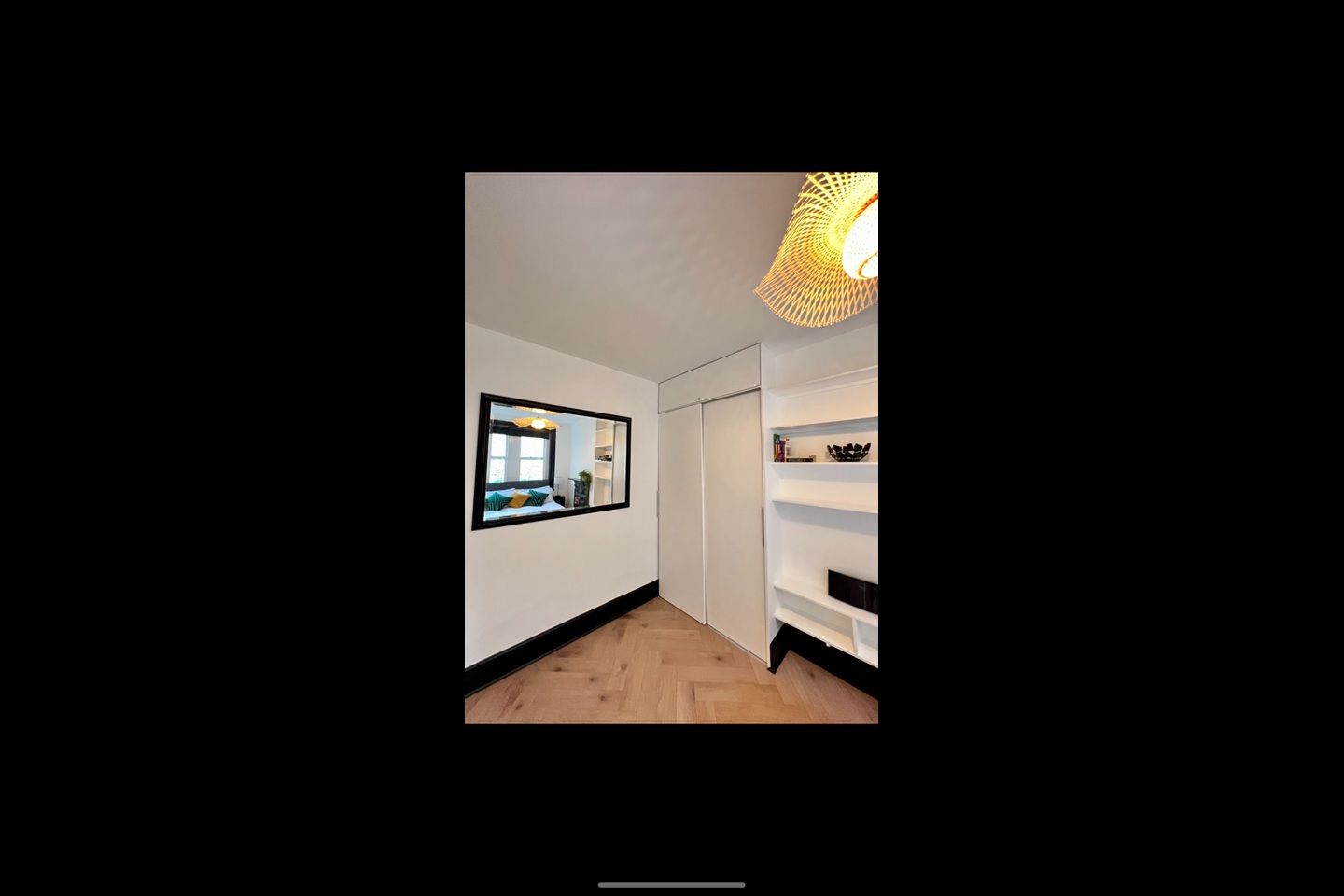 Additional image 9 of 1 Bed Flat, Goodge Street, W1T, N1 7GU