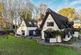 Additional image 12 of The Avenue, Great Barton,