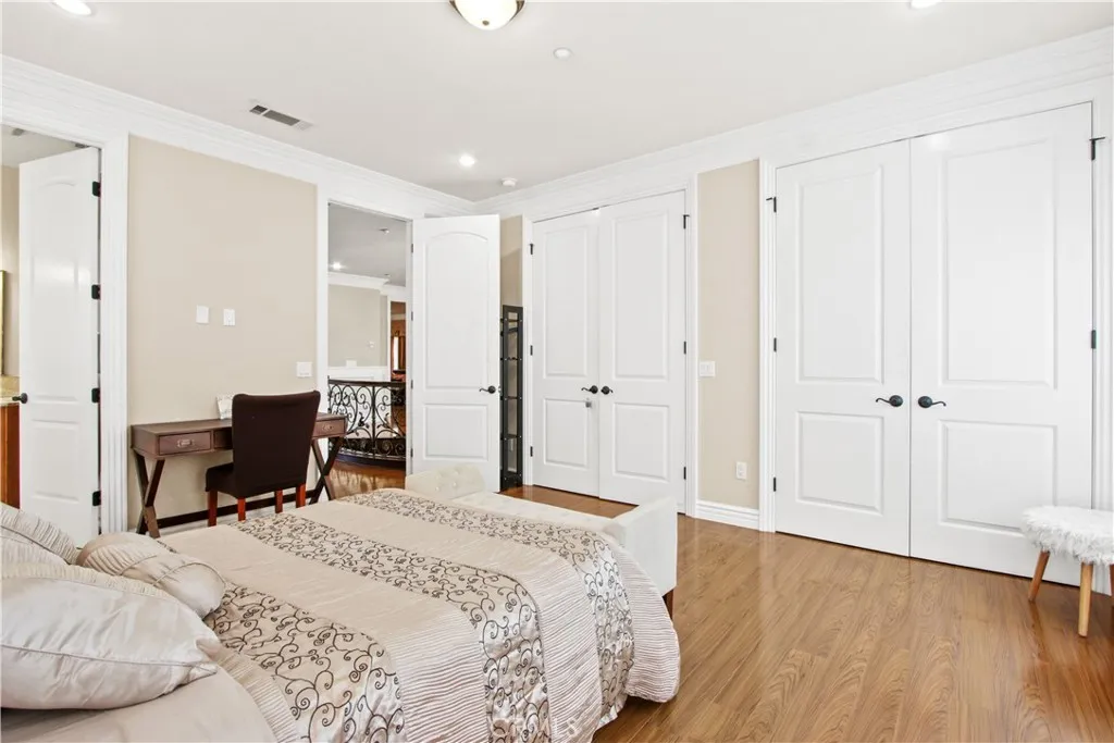 Additional image 98 of 1117 Encanto Dr, Arcadia, CA 91007