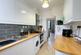 Additional image 4 of Wellington Road, Harwich, CO12