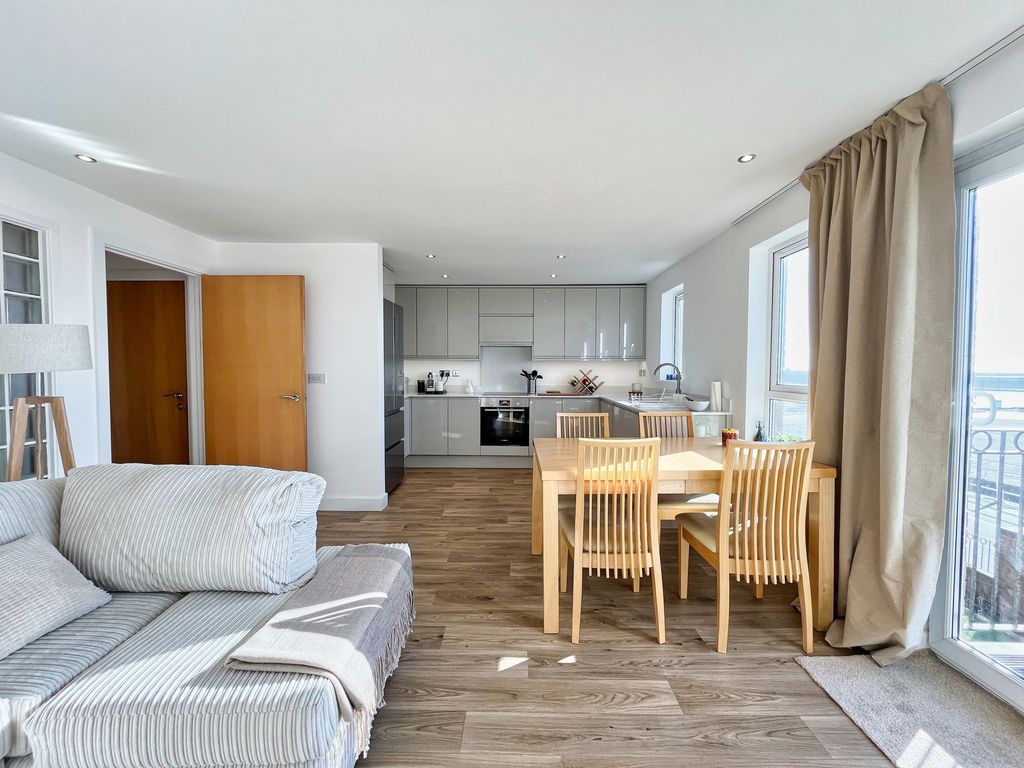 Additional image 19 of 2 bed flat for saleJersey Quay, Port Talbot SA12