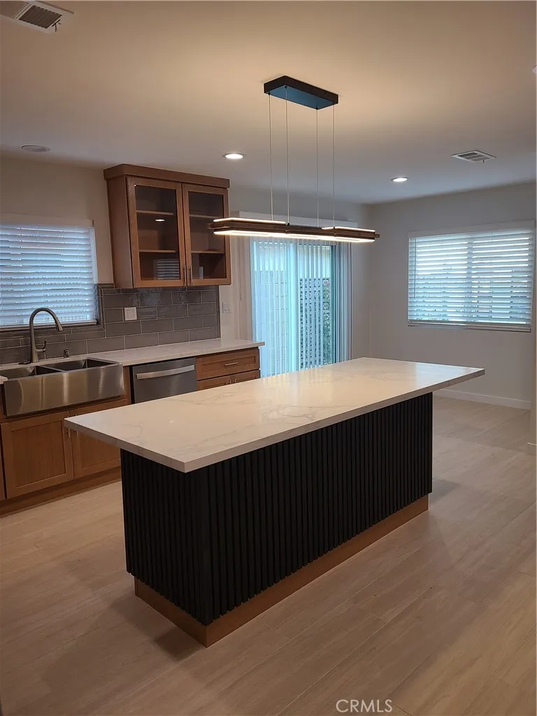 Additional image 8 of 824 S Ponderosa Street, Orange, CA 92866