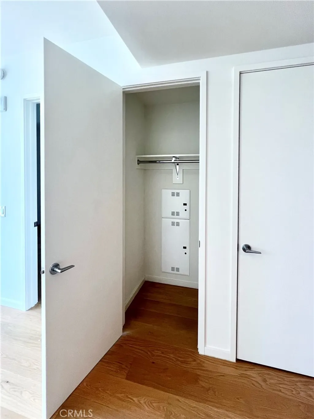 Additional image 16 of 889 Francisco Street Unit 2901, Los Angeles, CA 90017