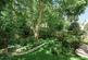 Additional image 9 of Park Village East, Regent's Park, London, NW1