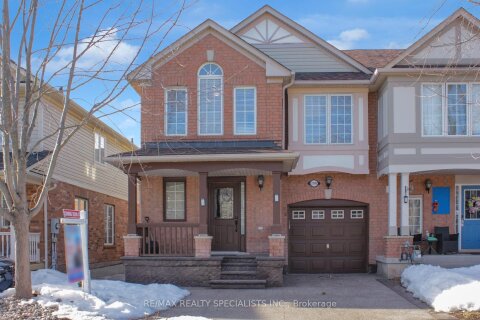 Additional image 8 of 2386 Baintree Crescent, Oakville, ON, L6M 4X1