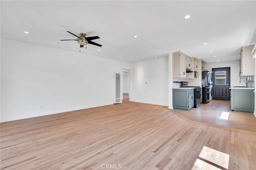 Additional image 25 of 15322 Cordary Avenue, Lawndale, CA 90260